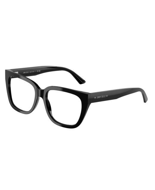 JIMMY CHOO JC3019B 5000