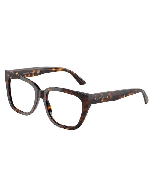 JIMMY CHOO JC3019B 5002