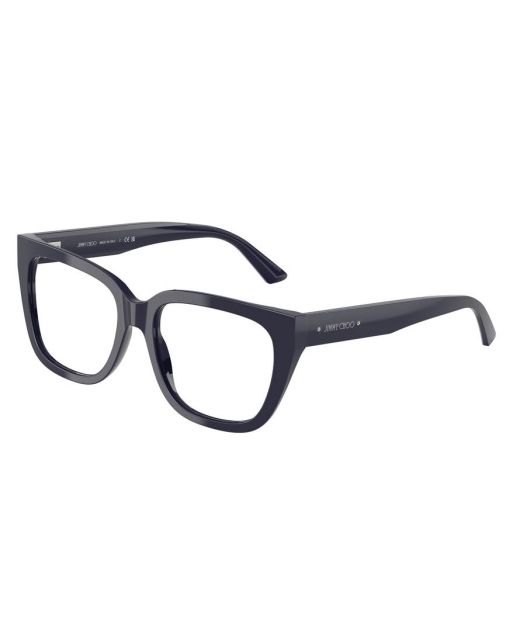 JIMMY CHOO JC3019B 5016