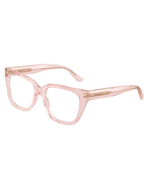 JIMMY CHOO JC3019B 5034