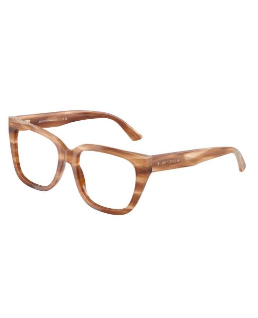 JIMMY CHOO JC3019B 5055