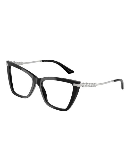 JIMMY CHOO JC3020B 5000