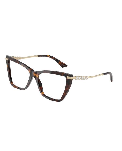 JIMMY CHOO JC3020B 5002
