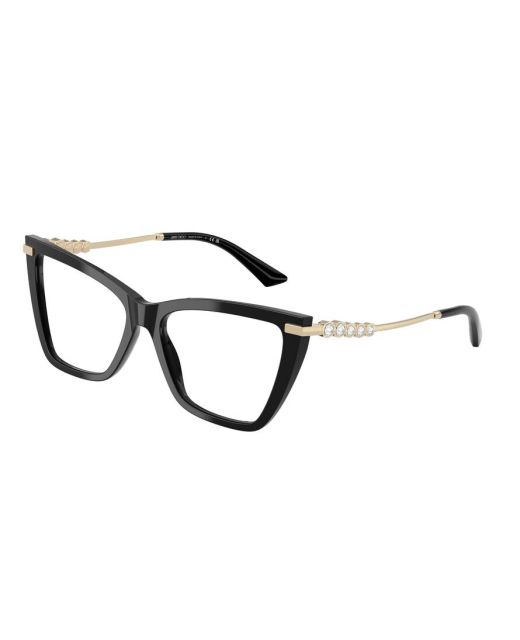 JIMMY CHOO JC3020B 5017