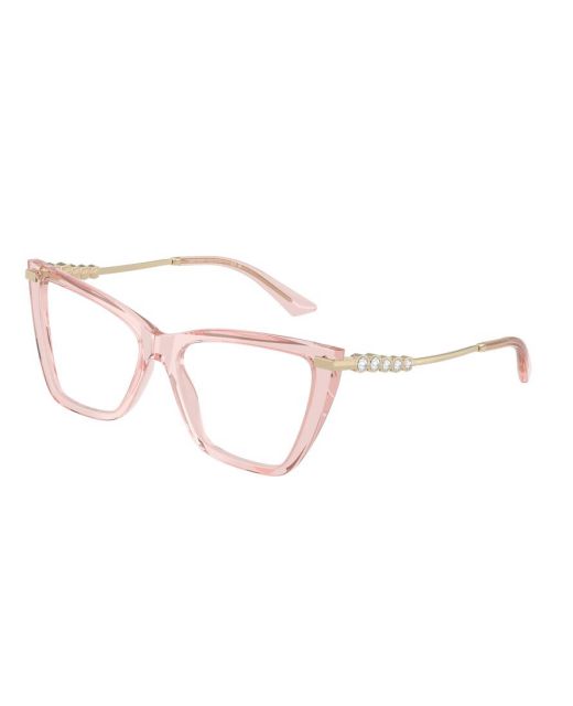 JIMMY CHOO JC3020B 5034