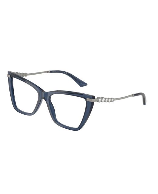 JIMMY CHOO JC3020B 5035