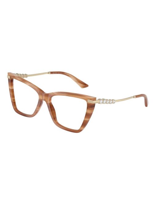 JIMMY CHOO JC3020B 5055