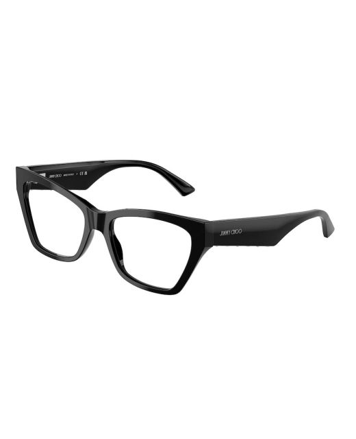 JIMMY CHOO JC3021H 5000