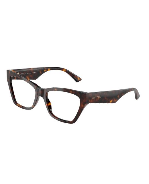 JIMMY CHOO JC3021H 5002
