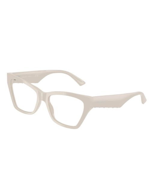 JIMMY CHOO JC3021H 5008