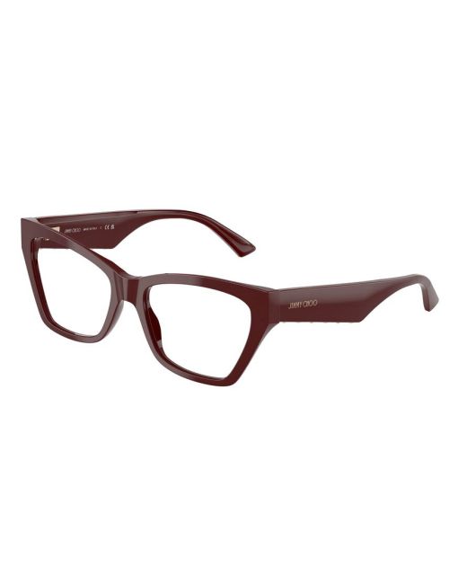 JIMMY CHOO JC3021H 5057