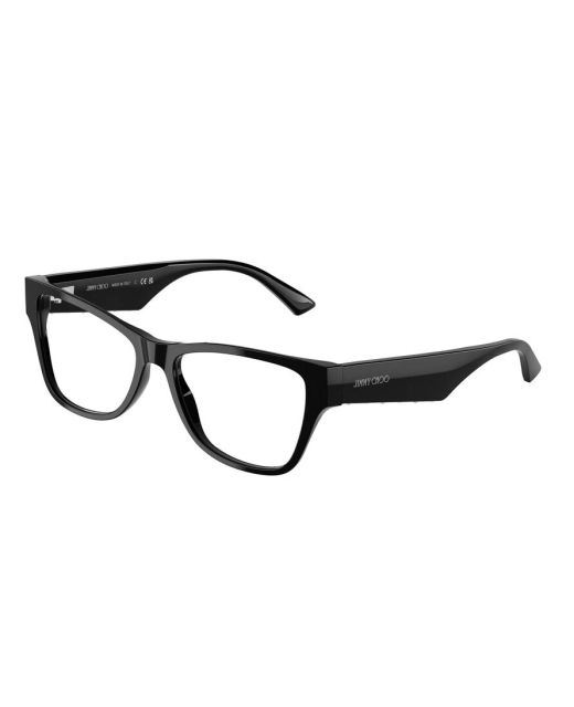 JIMMY CHOO JC3022H 5000