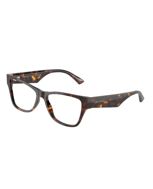 JIMMY CHOO JC3022H 5002