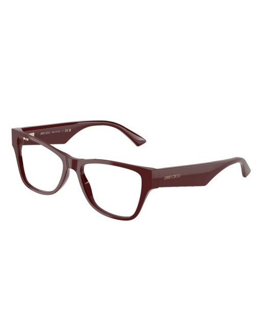 JIMMY CHOO JC3022H 5057