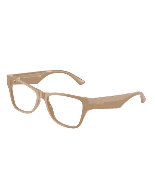 JIMMY CHOO JC3022H 5058