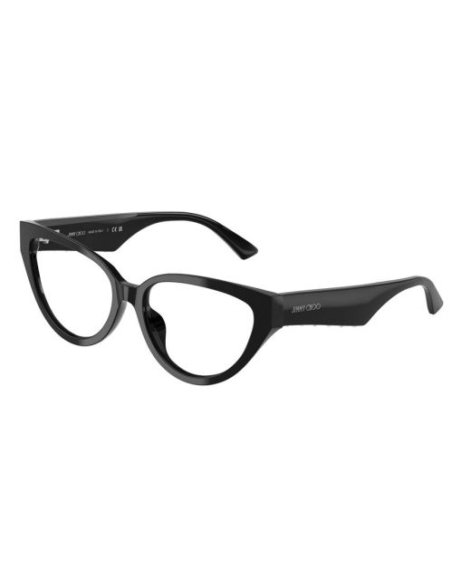 JIMMY CHOO JC3023HU 5000