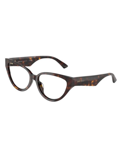 JIMMY CHOO JC3023HU 5002