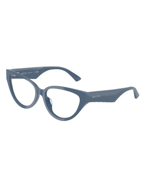 JIMMY CHOO JC3023HU 5020