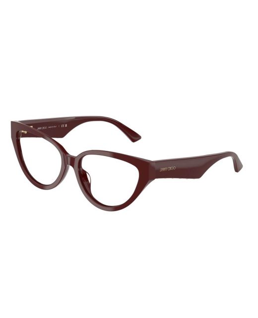 JIMMY CHOO JC3023HU 5057