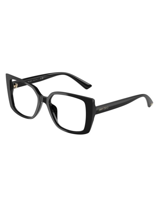 JIMMY CHOO JC3024U 5000