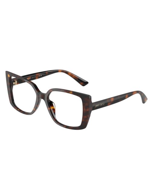 JIMMY CHOO JC3024U 5002