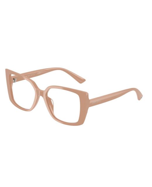 JIMMY CHOO JC3024U 5019