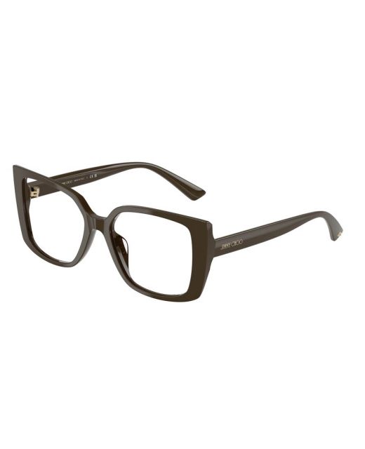 JIMMY CHOO JC3024U 5060