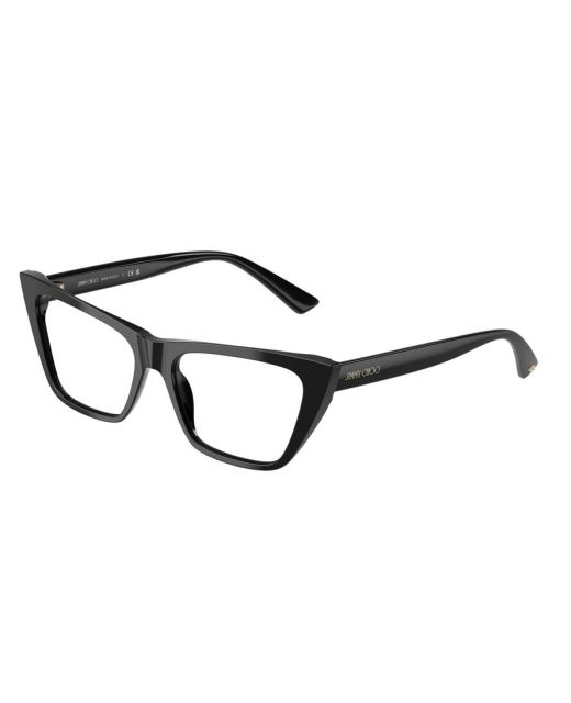 JIMMY CHOO JC3025 5000