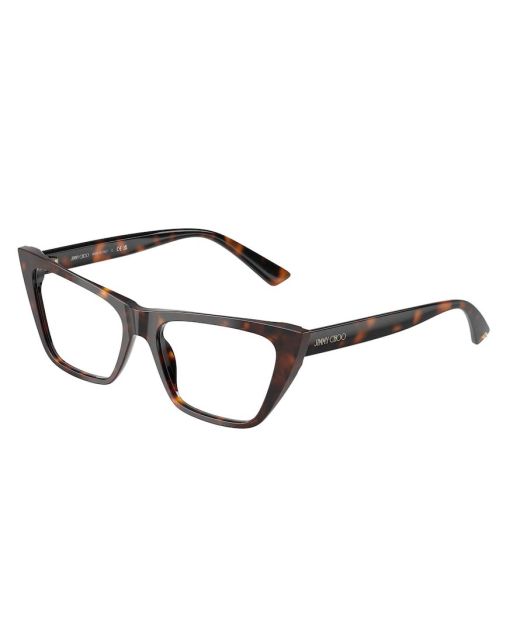 JIMMY CHOO JC3025 5002