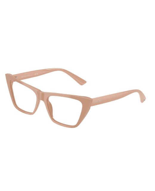 JIMMY CHOO JC3025 5019