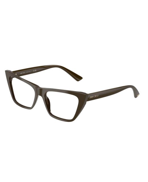 JIMMY CHOO JC3025 5060