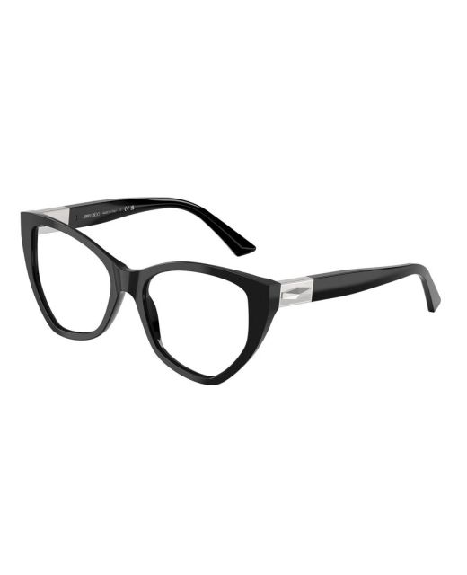 JIMMY CHOO JC3026 5000