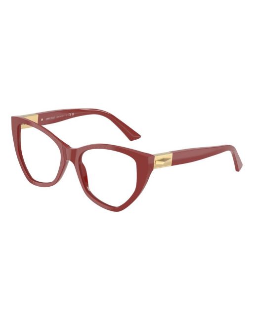 JIMMY CHOO JC3026 5013