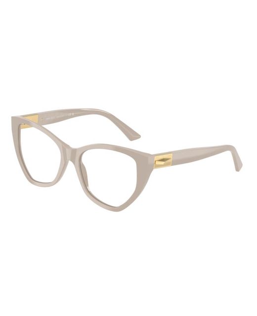 JIMMY CHOO JC3026 5033