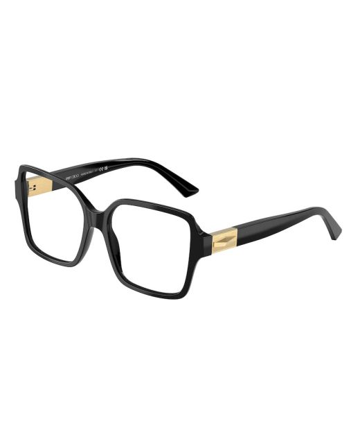JIMMY CHOO JC3027 5000