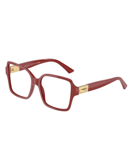 JIMMY CHOO JC3027 5013