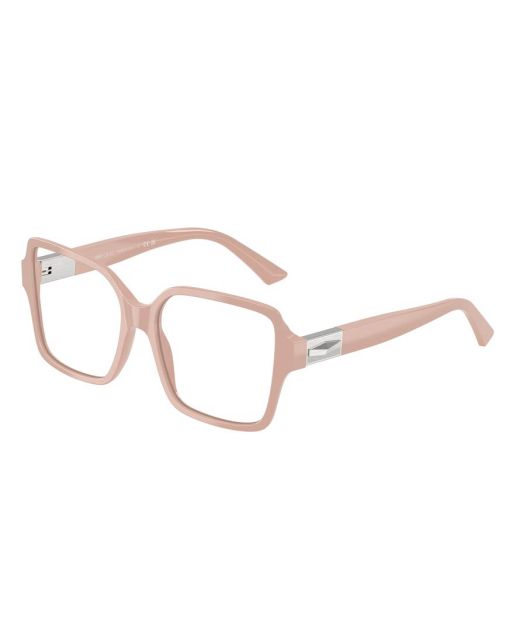 JIMMY CHOO JC3027 5014