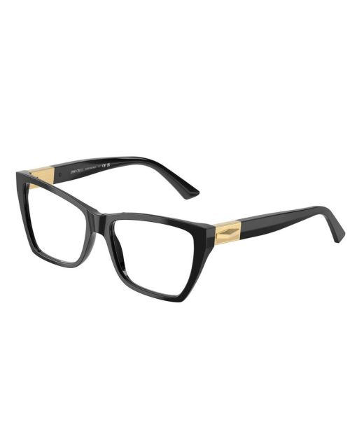 JIMMY CHOO JC3028 5000