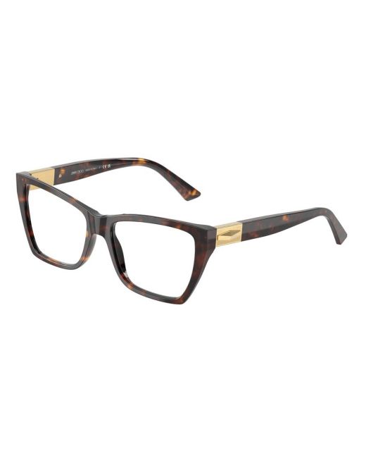 JIMMY CHOO JC3028 5002