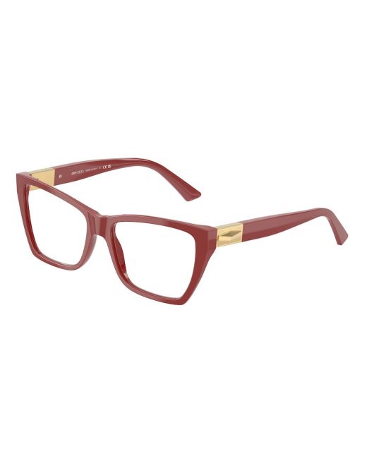 JIMMY CHOO JC3028 5013