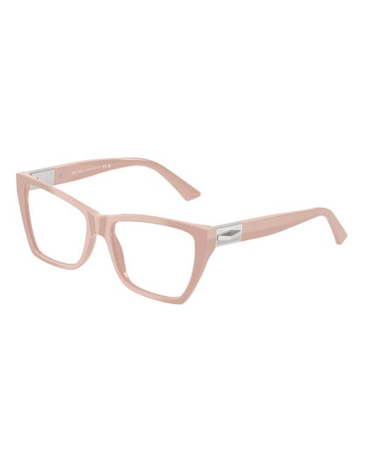 JIMMY CHOO JC3028 5014