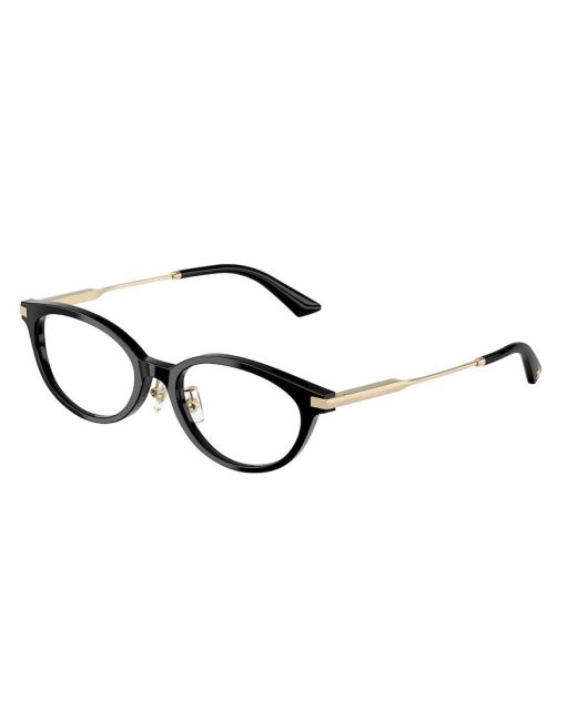 JIMMY CHOO JC3029D 5000