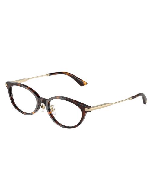 JIMMY CHOO JC3029D 5002