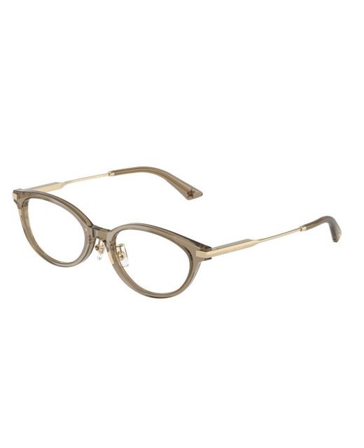 JIMMY CHOO JC3029D 5051