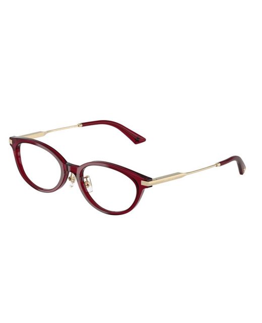 JIMMY CHOO JC3029D 5062