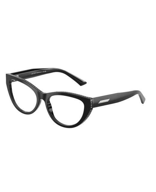 JIMMY CHOO JC3030B 5000