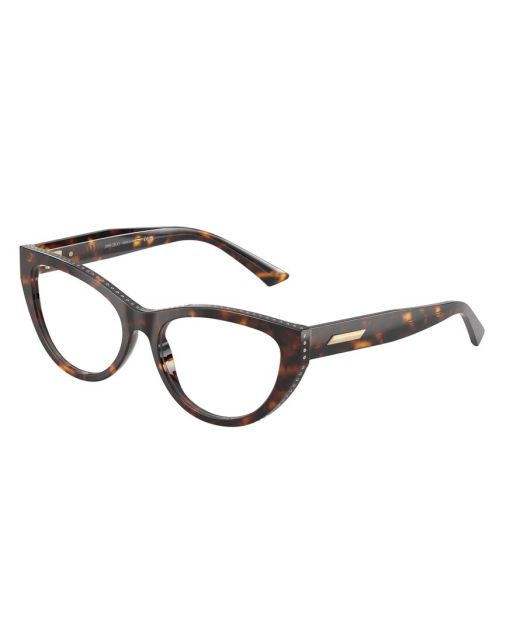 JIMMY CHOO JC3030B 5002