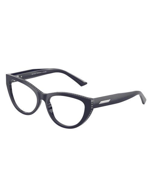 JIMMY CHOO JC3030B 5016