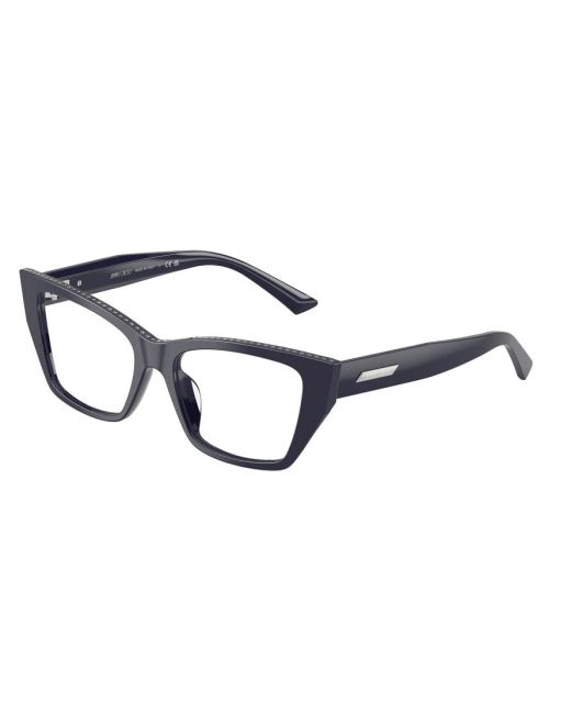 JIMMY CHOO JC3031BU 5016