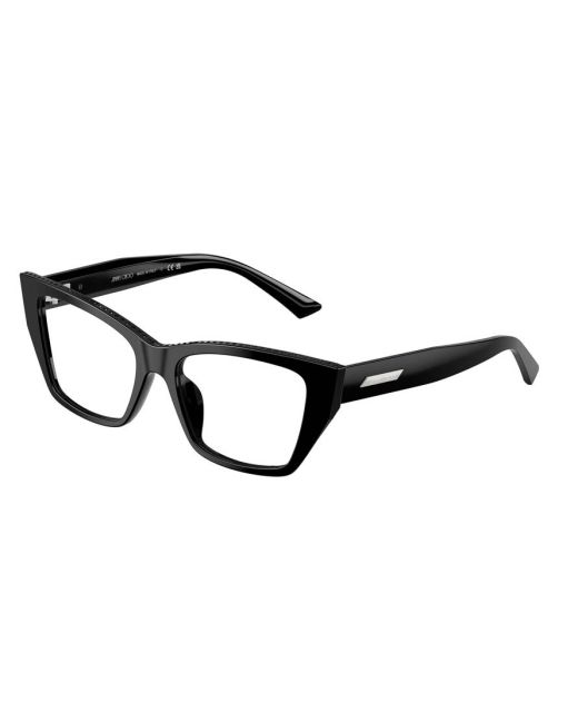 JIMMY CHOO JC3031BU 5017